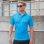 Spiro Impact Aircool Polo