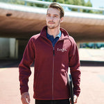 Regatta Thor III Fleece Jacket