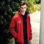 Regatta Dover Jacket