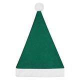 Promotional Santa Hat