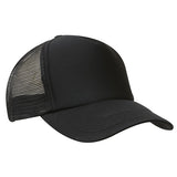 Truckers Mesh Cap