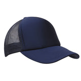 Truckers Mesh Cap