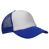 Truckers Mesh Cap