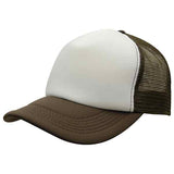 Truckers Mesh Cap