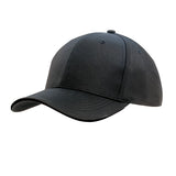 Sports Ripstop Cap