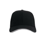 Sports Ripstop Cap