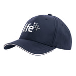 Sports Ripstop Cap