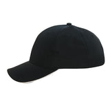 Sports Ripstop Cap