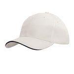 Sports Ripstop Cap