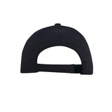 Sports Ripstop Cap