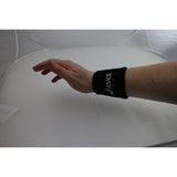 Wrist Sweatband