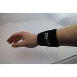 Wrist Sweatband