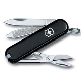 Victorinox Classic SD Swiss Army Knife