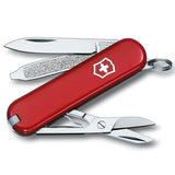 Victorinox Classic SD Swiss Army Knife