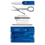 Victorinox Swiss Card Classic