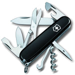 Victorinox Climber Swiss Army Knife