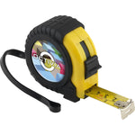 The Ronin 5 Metre Tape Measure