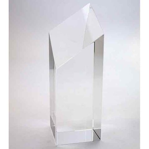 Crystal Diamond Award