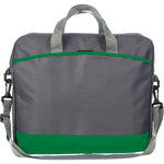 Chipper Laptop Bag