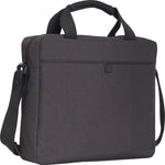 Tunstall Business Bag