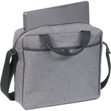 Tunstall Business Bag