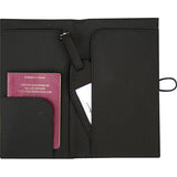 Travel Document Wallet