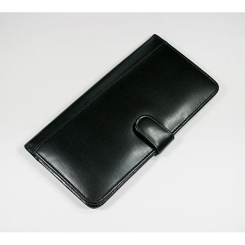 Warwick Travel Wallet