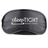 Elasticated Eye Mask