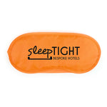 Elasticated Eye Mask