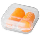 Serenity Earplugs