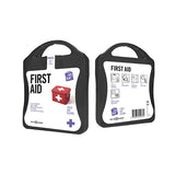 MyKit First Aid Kit