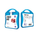 MyKit First Aid Kit