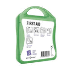 MyKit First Aid Kit