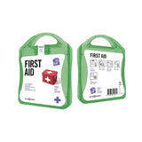 MyKit First Aid Kit