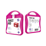 MyKit First Aid Kit