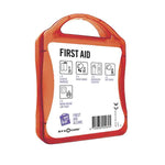 MyKit First Aid Kit