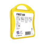 MyKit First Aid Kit