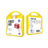 MyKit First Aid Kit