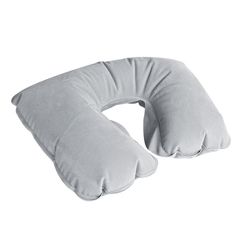 Orleans Neck Pillow