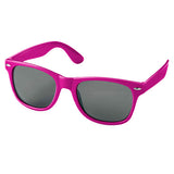 Sun Ray Sunglasses