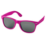 Sun Ray Sunglasses