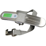 Viaggio Portable Luggage Scales