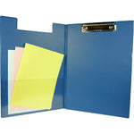 A4 Folder Clipboard