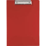 A4 Folder Clipboard