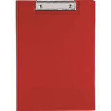 A4 Folder Clipboard