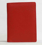 Chelsea Leather Multi Purpose Card Holder