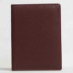 Chelsea Leather Multi Purpose Card Holder