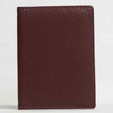 Chelsea Leather Multi Purpose Card Holder