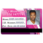 ID Card