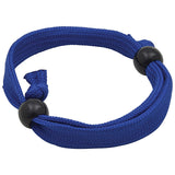 Tubular Poly Wristband